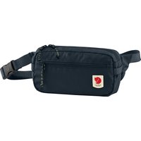 Fjällräven High Coast Hüfttasche Fjällräven High Coast Hüfttasche von Fjällräven