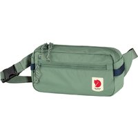 Fjällräven High Coast Hüfttasche Fjällräven High Coast Hüfttasche von Fjällräven