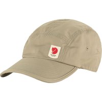 Fjällräven High Coast Lite Cap Fjällräven High Coast Lite Cap von Fjällräven