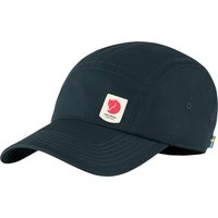 Fjällräven High Coast Lite Cap Fjällräven High Coast Lite Cap von Fjällräven