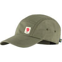 Fjällräven High Coast Lite Cap Fjällräven High Coast Lite Cap von Fjällräven