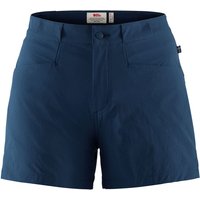 Fjaellraeven High Coast Lite Navy von Fjällräven