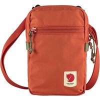 Fjaellraeven High Coast Pocket Rowan Red Fjaellraeven High Coast Pocket Rowan Red von Fjällräven