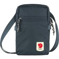 Fjällräven High Coast Tasche von Fjällräven