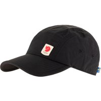 Fjällräven High Coast Wind Cap Fjällräven High Coast Wind Cap von Fjällräven
