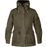 Fjaellraeven Jacket No. 68 Dark Olive Fjaellraeven Jacket No. 68 Dark Olive von Fjällräven