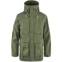 Fjaellraeven Jacket No. 68 Green Fjaellraeven Jacket No. 68 Green von Fjällräven