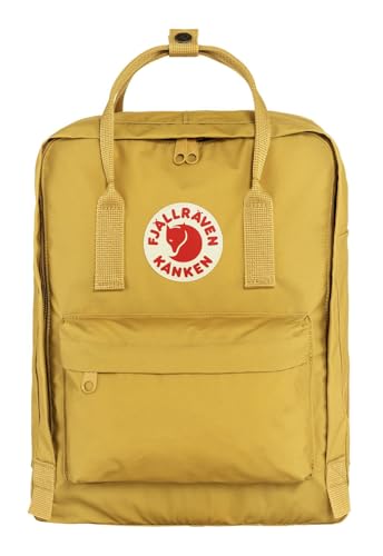 Fjällräven Kånken 16l Backpack One Size Fjällräven Kånken 16l Backpack One Size von Fjällräven