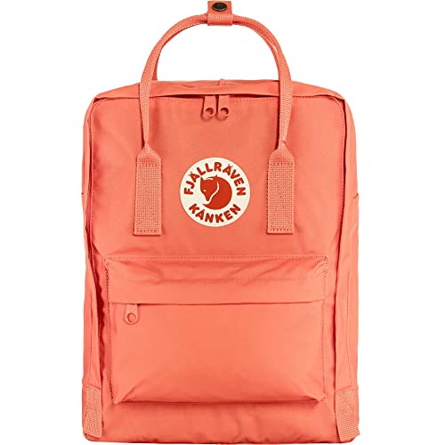 Fjällräven Kånken 16l Backpack One Size von Fjällräven