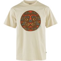 Fjällräven Kånken Art T-Shirt Fjällräven Kånken Art T-Shirt von Fjällräven