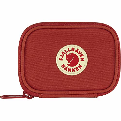 Fjällräven , rot(oxred (326)), Gr. -, 11 cm von Fjäll Räven