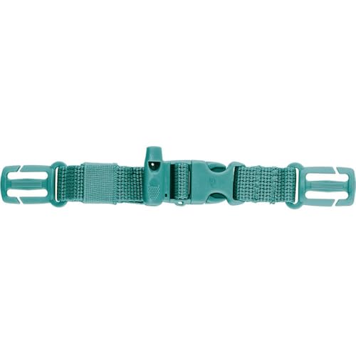 Fjällräven Kånken Chest Strap One Size von Fjällräven