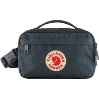 Fjällräven Kånken Hüfttasche Fjällräven Kånken Hüfttasche von Fjällräven