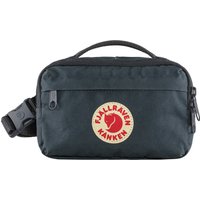 Fjällräven Kånken Hüfttasche von Fjällräven