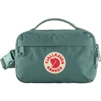 Fjällräven Kånken Hüfttasche Fjällräven Kånken Hüfttasche von Fjällräven