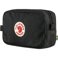 Fjällräven Kånken Kulturbeutel Fjällräven Kånken Kulturbeutel von Fjällräven