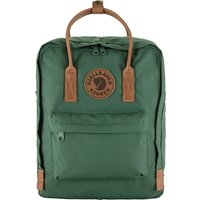 Fjällräven Kånken No. 2 Rucksack von Fjällräven