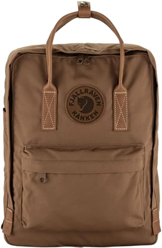 Fjällräven Kånken No. 2 von Fjällräven