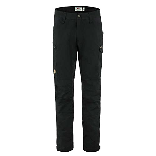 Fjällräven Kaipak Pants 48 Fjällräven Kaipak Pants 48 von Fjällräven