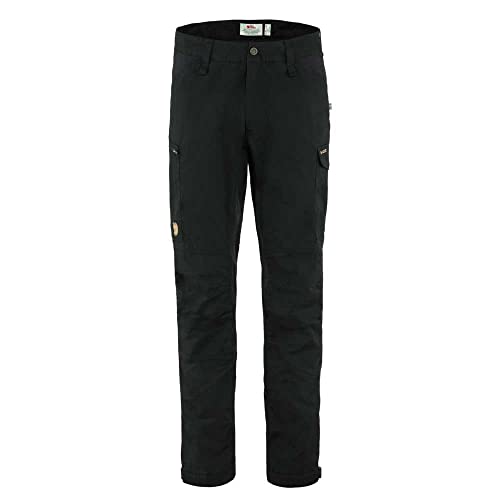 Fjällräven Kaipak Pants 48 von Fjällräven