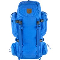 Fjällräven Kajka 55 Rucksack Fjällräven Kajka 55 Rucksack von Fjällräven