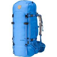 Fjaellraeven Kajka 65 UN Blue von Fjällräven