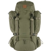 Fjällräven Kajka 75 Rucksack Fjällräven Kajka 75 Rucksack von Fjällräven