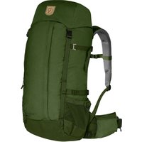 Fjaellraeven Kajka Kaipak 38 Pine Green von Fjällräven