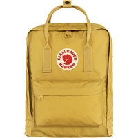 Fjaellraeven Kanken Kantarell Fjaellraeven Kanken Kantarell von Fjällräven