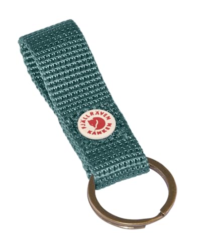 Fjällräven Kanken Key Ring - Schlüsselanhänger von Fjällräven