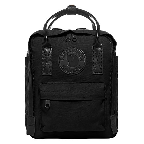 Fjällräven , schwarz(black), Gr. ., 29 cm von Fjäll Räven