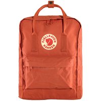 Fjaellraeven Kanken Rowan Red von Fjällräven