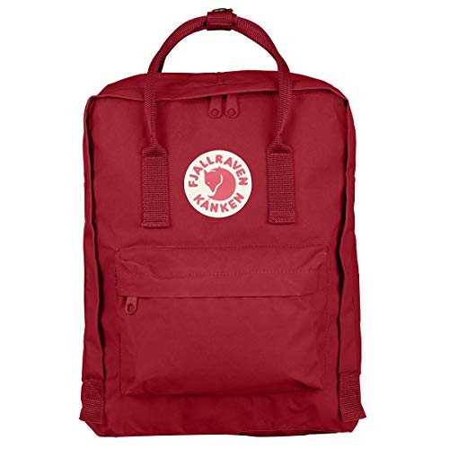 Fjällräven Taschen/Rucksäcke/Koffer Kanken von Fjällräven