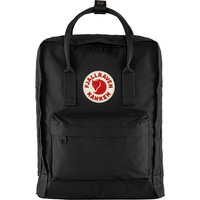 Fjällräven Kanken Rucksack Fjällräven Kanken Rucksack von Fjällräven