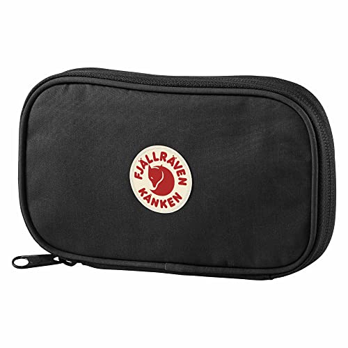 Fjällräven , schwarz(black (550)), Gr. - von Fjäll Räven