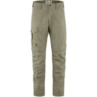 Fjaellraeven Karl Pro Zip-Off Savanna Fjaellraeven Karl Pro Zip-Off Savanna von Fjällräven