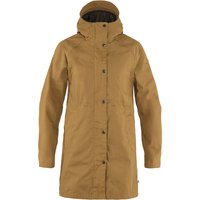 Fjaellraeven Karla Lite Buckwheat Brown Fjaellraeven Karla Lite Buckwheat Brown von Fjällräven