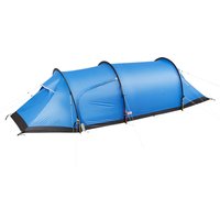 Fjaellraeven Keb Endurance 2 UN Blue Fjaellraeven Keb Endurance 2 UN Blue von Fjällräven