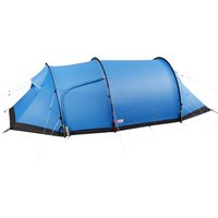 Fjaellraeven Keb Endurance 3 UN Blue Fjaellraeven Keb Endurance 3 UN Blue von Fjällräven