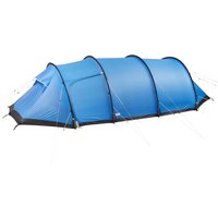 Fjaellraeven Keb Endurance 4 UN Blue Fjaellraeven Keb Endurance 4 UN Blue von Fjällräven