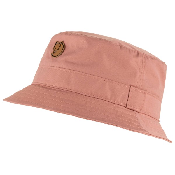 Fjällräven - Kiruna Hat Gr M rosa Fjällräven - Kiruna Hat Gr M rosa von Fjällräven