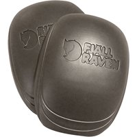 Fjaellraeven Kneepads Fjaellraeven Kneepads von Fjällräven