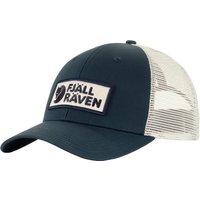 Fjällräven Långtradarkeps Cap Fjällräven Långtradarkeps Cap von Fjällräven