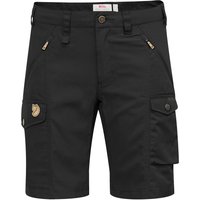 Fjaellraeven Nikka Black Fjaellraeven Nikka Black von Fjällräven