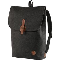 Fjaellraeven Norrvage Foldsack Grey von Fjällräven