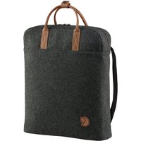 Fjaellraeven Norrvage Backpack Grey von Fjällräven