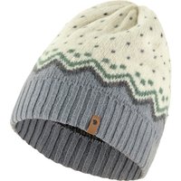 Fjällräven Övik Knit Mütze Fjällräven Övik Knit Mütze von Fjällräven