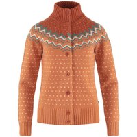 Fjaellraeven Oevik Knit Desert Brown Fjaellraeven Oevik Knit Desert Brown von Fjällräven