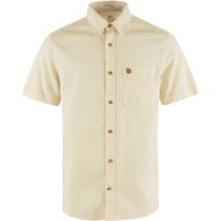 Fjaellraeven Oevik Travel Chalk White Fjaellraeven Oevik Travel Chalk White von Fjällräven