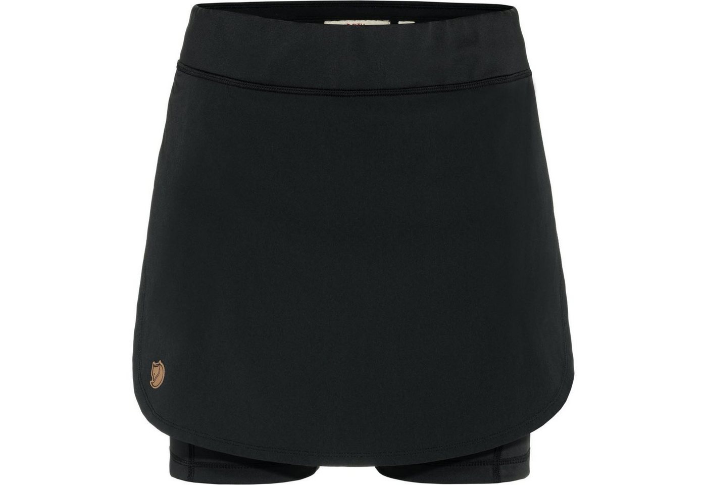 Fjällräven Outdoorhose Fjällräven Outdoorhose von Fjällräven